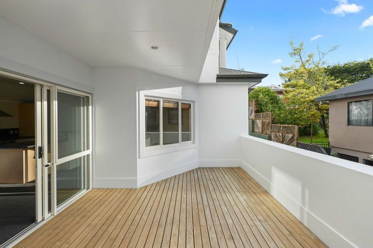 Photo of property in 1247b Victoria Street, Whitiora, Hamilton, 3200