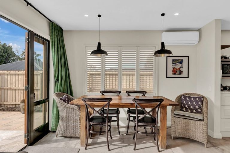 Photo of property in 9 Buxton Terrace, Saint Martins, Christchurch, 8022