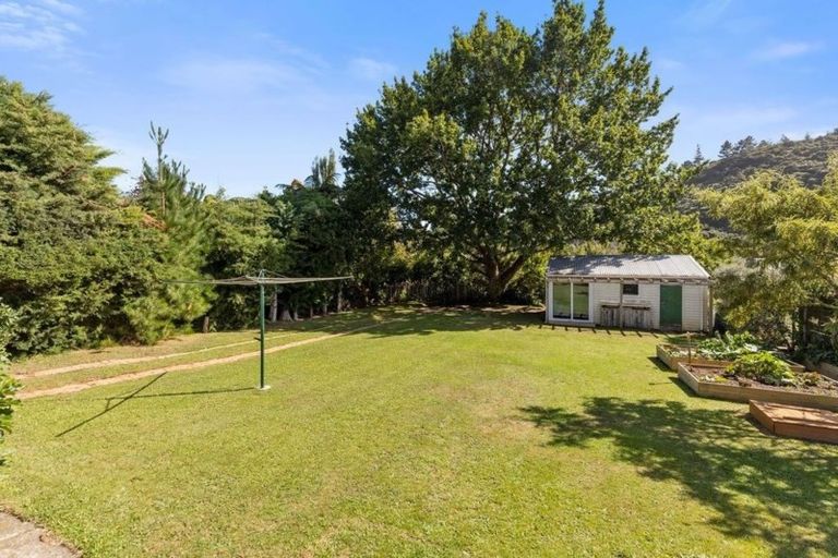 Photo of property in 49r Hine Road, Wainuiomata, Lower Hutt, 5014