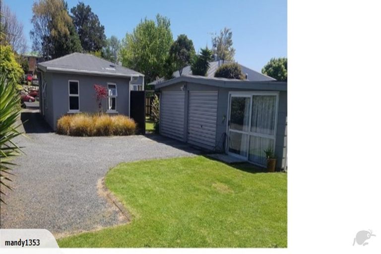 Photo of property in 9 Hursthouse Street, Vogeltown, New Plymouth, 4310