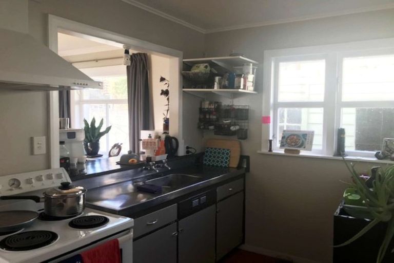 Photo of property in 1/19 Totara Street, Trentham, Upper Hutt, 5018