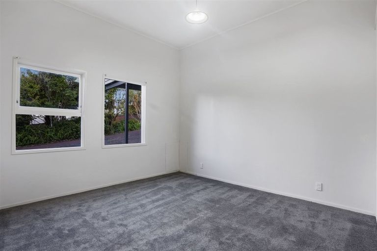 Photo of property in 2/41 Quebec Road, Milford, Auckland, 0620