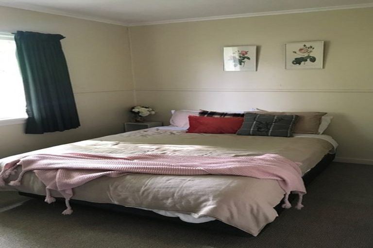 Photo of property in 4/91 Lewis Street, Gladstone, Invercargill, 9810