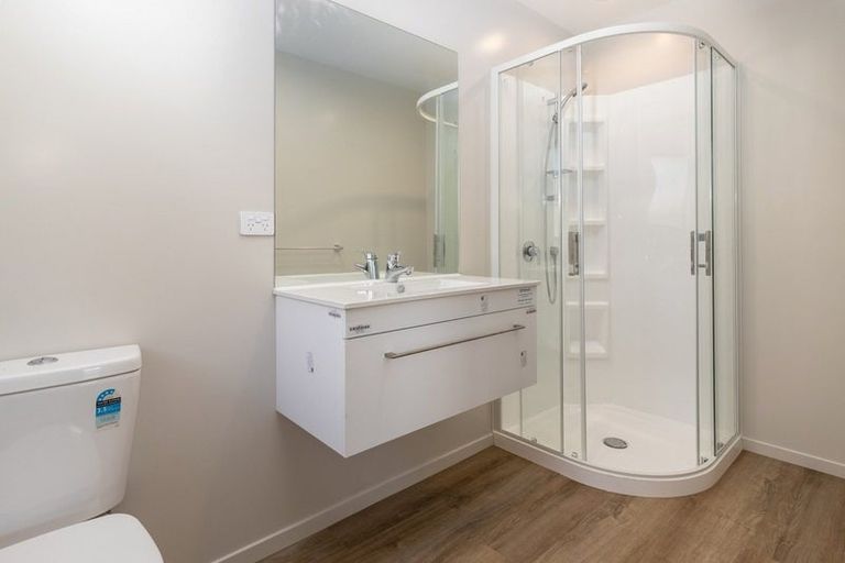 Photo of property in 7b Corry Crescent, Witherlea, Blenheim, 7201