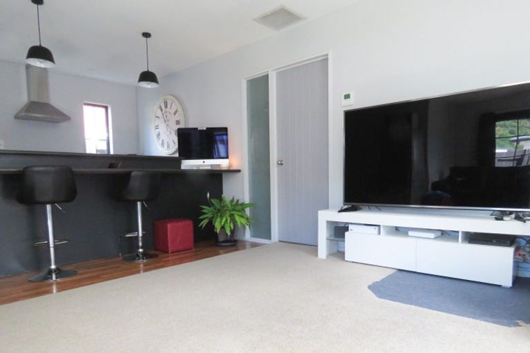 Photo of property in 167 Buller Road, Reefton, 7830