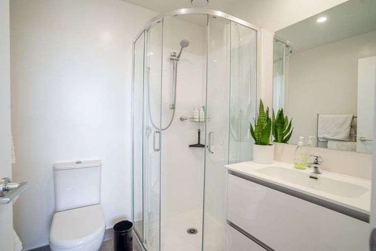 Photo of property in 92 Tahere Road, Totara Park, Auckland, 2019