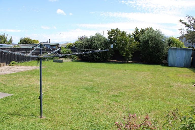 Photo of property in 54 Woodland Avenue, Motueka, 7120