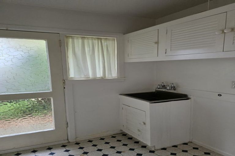 Photo of property in 144 Wales Street, Halswell, Christchurch, 8025