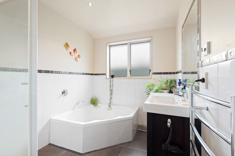 Photo of property in 31c Woodland Avenue, Mosgiel, 9024