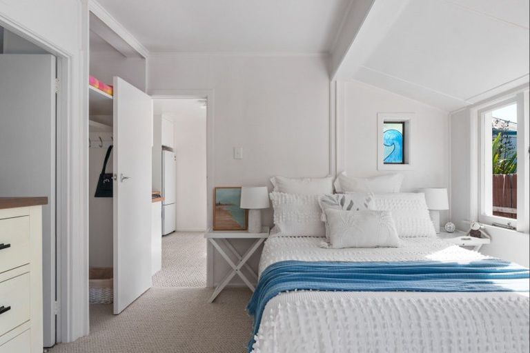 Photo of property in 167 Clifford Street, Whataupoko, Gisborne, 4010