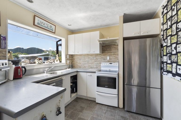 Photo of property in 4 Palmer Court, Paraparaumu, 5032