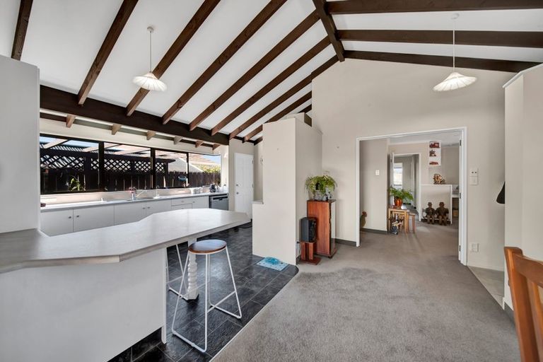 Photo of property in 277 Glover Road, Hawera, 4610