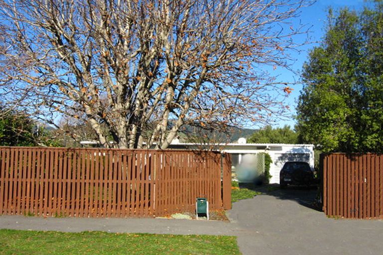 Photo of property in 49 Waiau Street, Cracroft, Christchurch, 8025