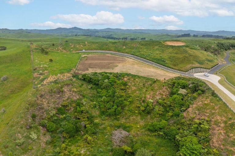 Photo of property in 5 Archie Way, Whatawhata, 3289