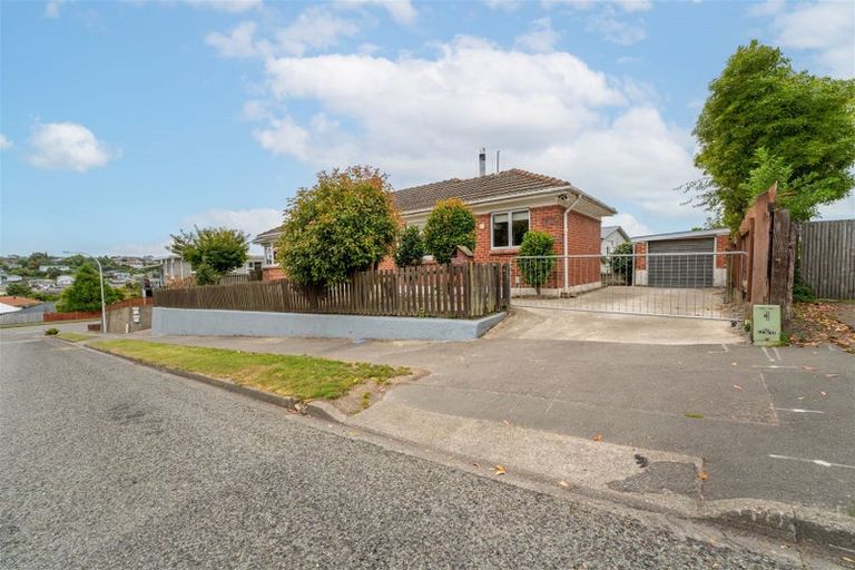 Photo of property in 37 Park Lane, Highfield, Timaru, 7910