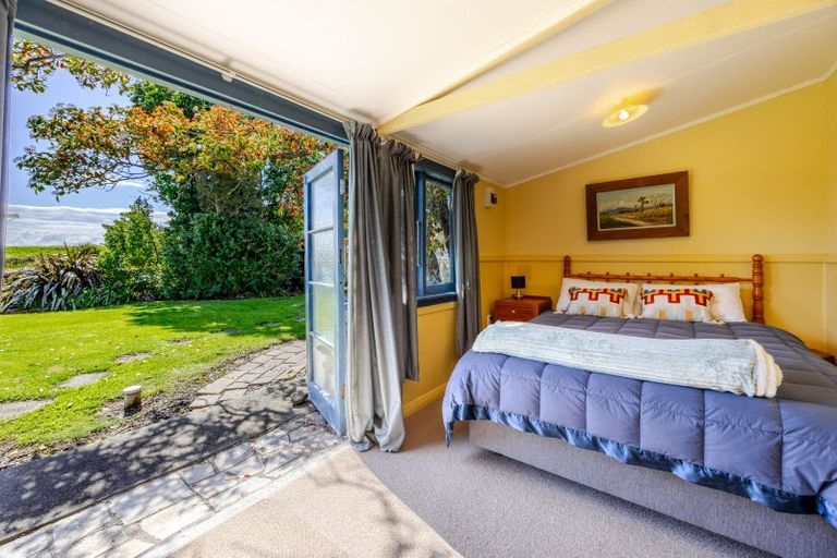 Photo of property in 27 Grange Road North, Haumoana, 4102