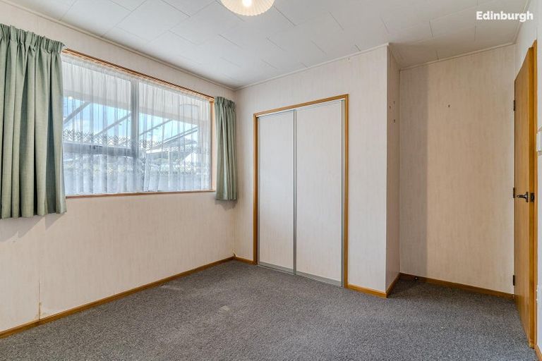 Photo of property in 19a Woodhaugh Street, Woodhaugh, Dunedin, 9010