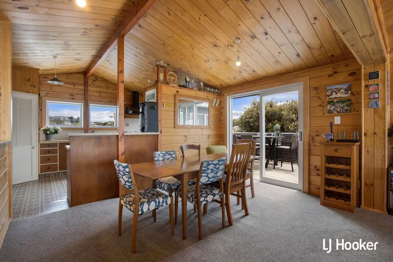 Photo of property in 63 Broadway Road, Waihi Beach, 3611