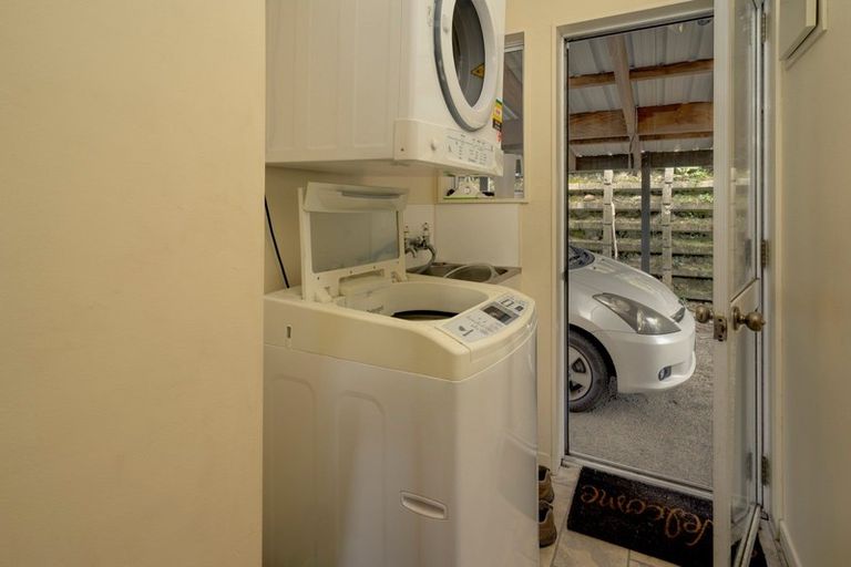 Photo of property in 1/33 Abraham Heights, Washington Valley, Nelson, 7010