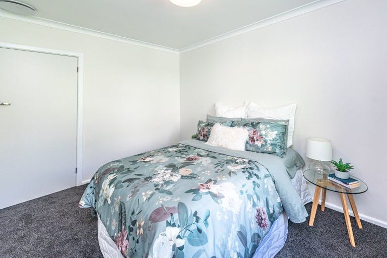 Photo of property in 2 Cumbrae Place, Aramoho, Whanganui, 4500