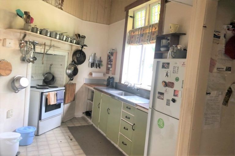 Photo of property in 35 Bridge Street, Opotiki, 3122