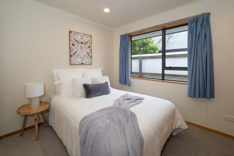 Photo of property in 48 Jordan Avenue, Tinwald, Ashburton, 7700