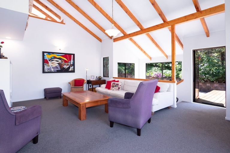 Photo of property in 84 School Road, Paihia, 0200