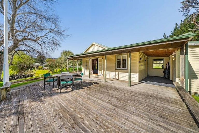 Photo of property in 346b Paremata Haywards Road, Judgeford, Porirua, 5381