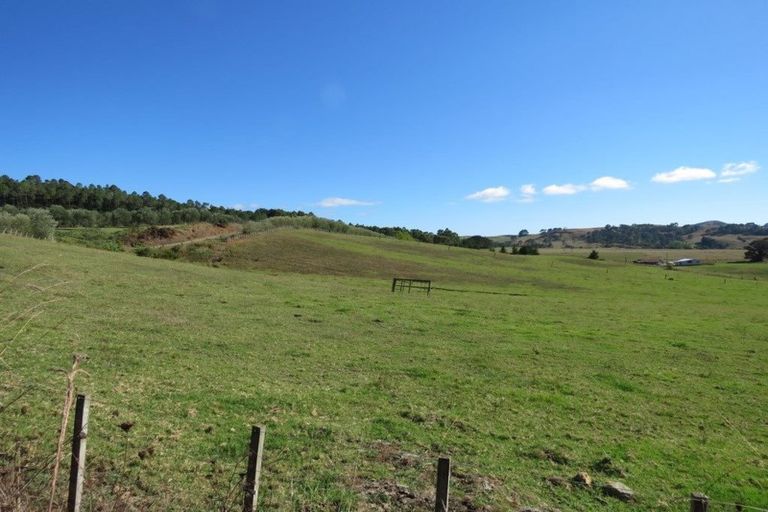 Photo of property in 90d Leccino Valley Road, Mangonui, 0494