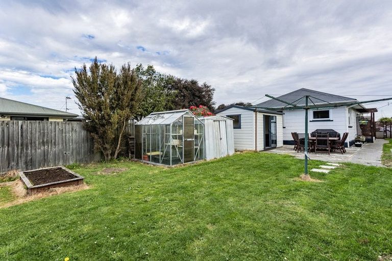 Photo of property in 38 Sewell Street, Kaiapoi, 7630