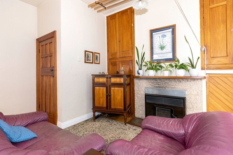 Photo of property in 93 Beverley Road, Maori Hill, Timaru, 7910