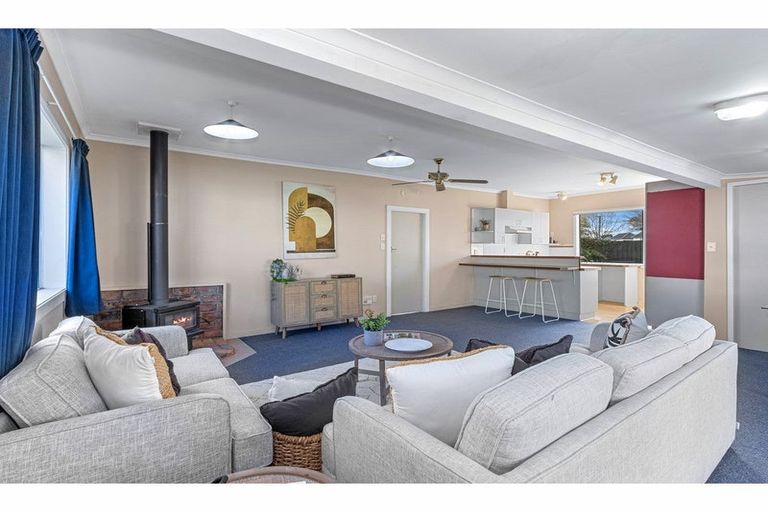 Photo of property in 22 Humboldt Street, Sydenham, Christchurch, 8023