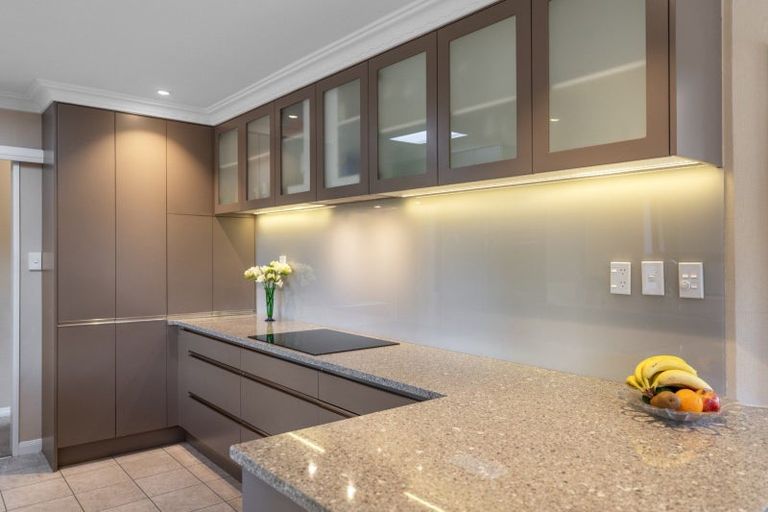 Photo of property in 109 Edgecumbe Road, Tauranga South, Tauranga, 3112