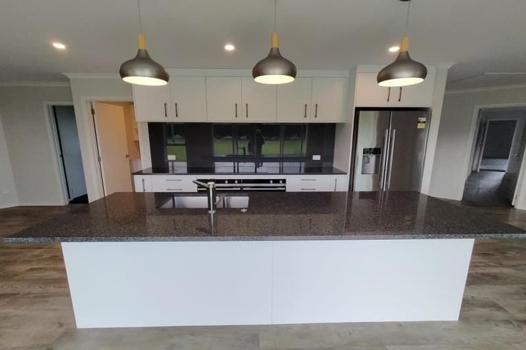 Photo of property in 115 Clevely Line, Bunnythorpe, Palmerston North, 4478