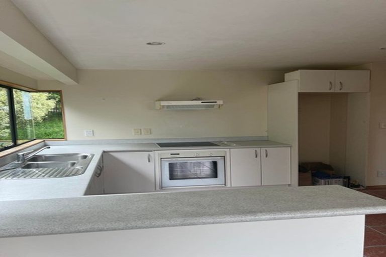 Photo of property in 6/96 William Bayes Place, Red Beach, 0932