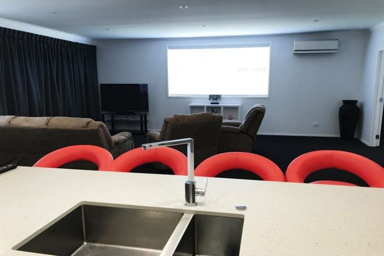 Photo of property in 6 Raithburn Terrace, Pokeno, 2402