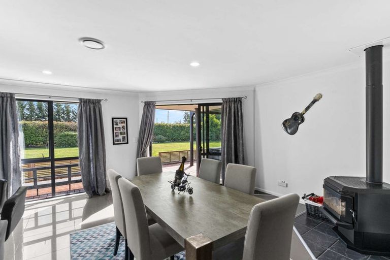 Photo of property in 962 Two Chain Road, Swannanoa, Rangiora, 7475