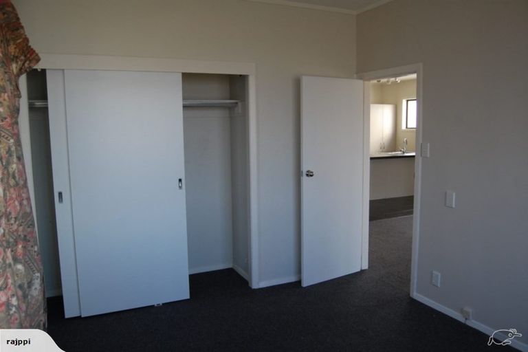 Photo of property in 221 The Esplanade, Petone, Lower Hutt, 5012