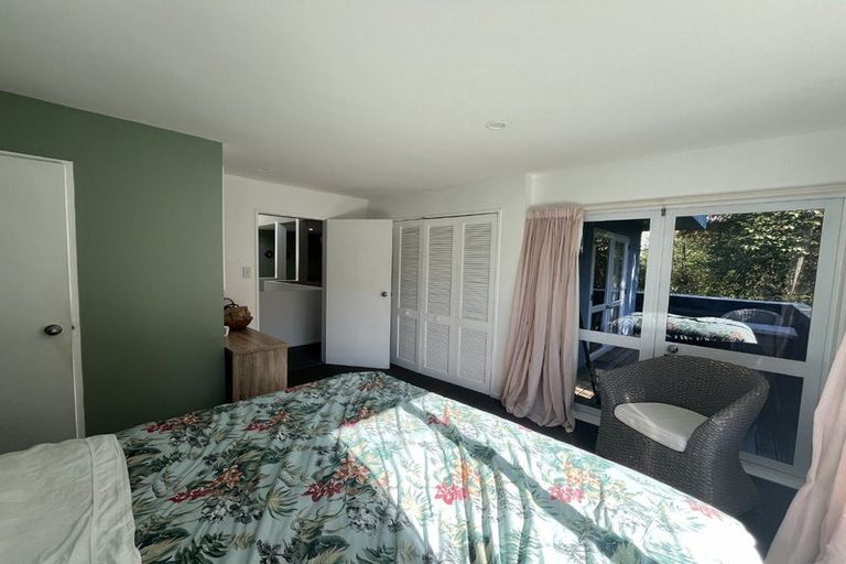 Photo of property in 7 Busby Place, Havelock North, 4130