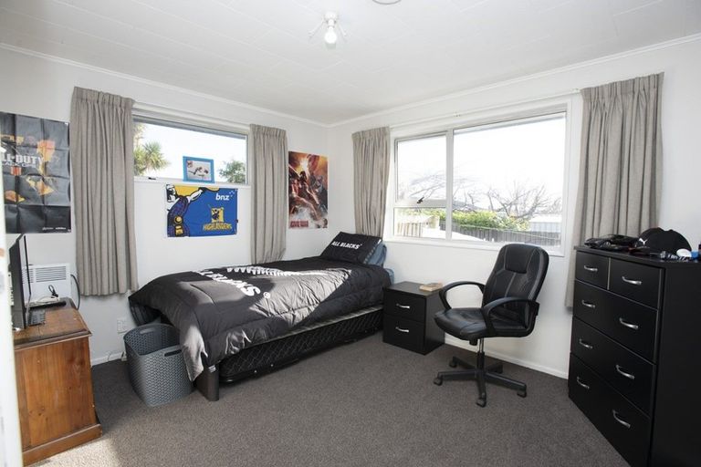 Photo of property in 183 Stobo Street, Grasmere, Invercargill, 9810