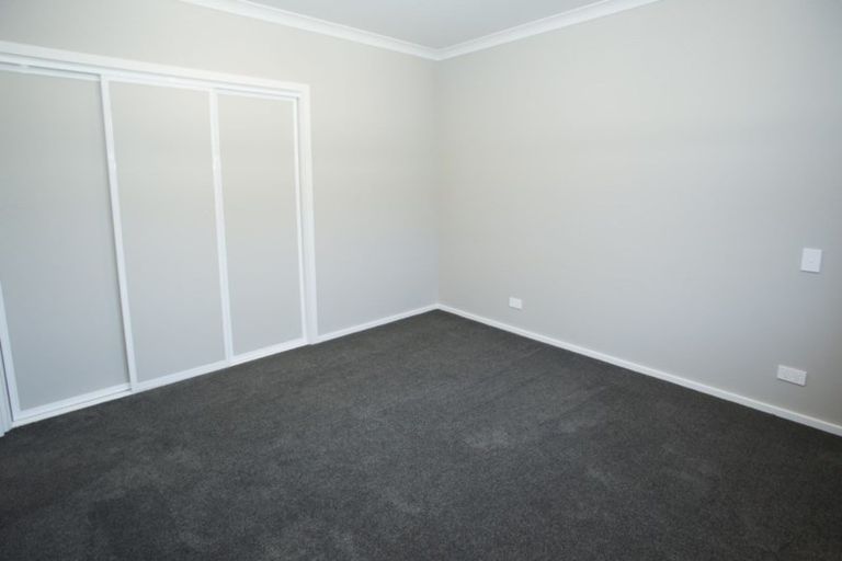 Photo of property in 32 Charlesworth Drive, Allenton, Ashburton, 7700