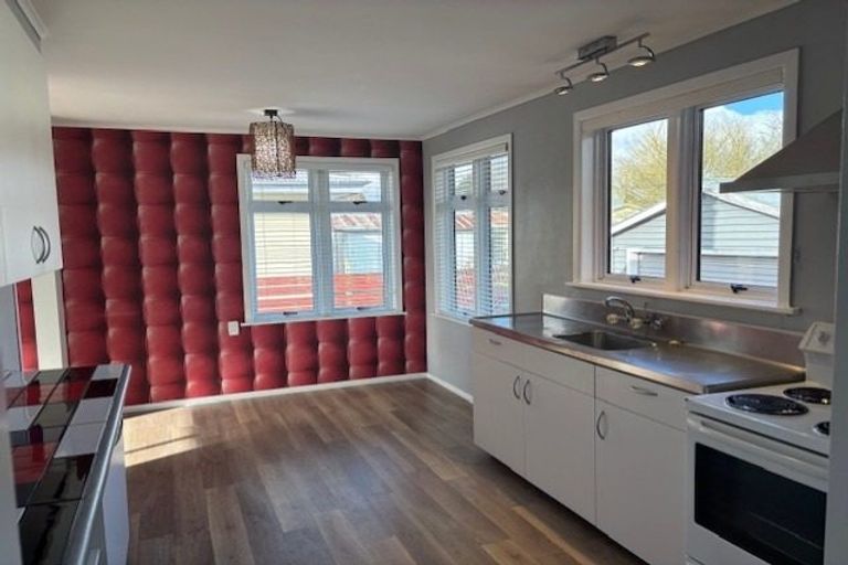 Photo of property in 23 Duke Street, Tokoroa, 3420