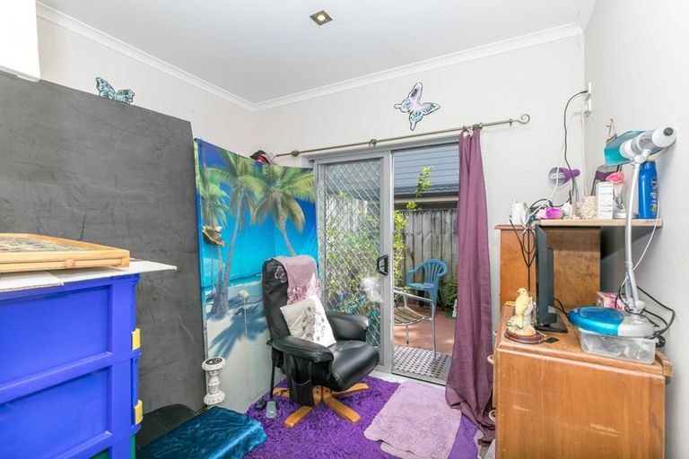 Photo of property in 155a Killarney Road, Frankton, Hamilton, 3204