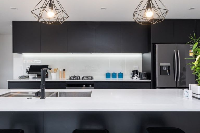 Photo of property in 15 Joanne Street, Lytton West, Gisborne, 4010