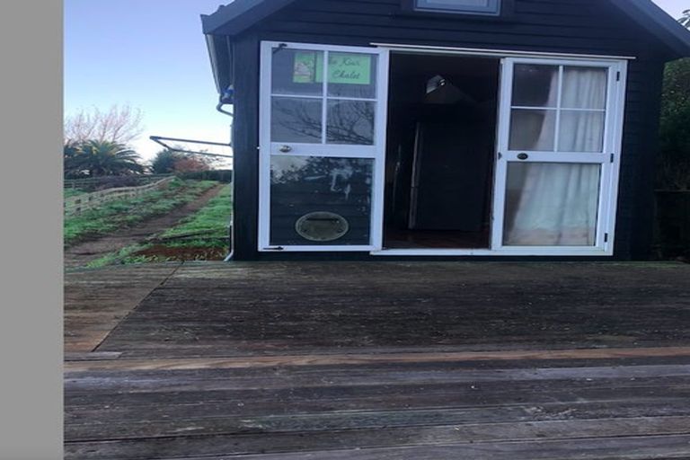 Photo of property in 110a Ruebe Road, Buckland, Pukekohe, 2677