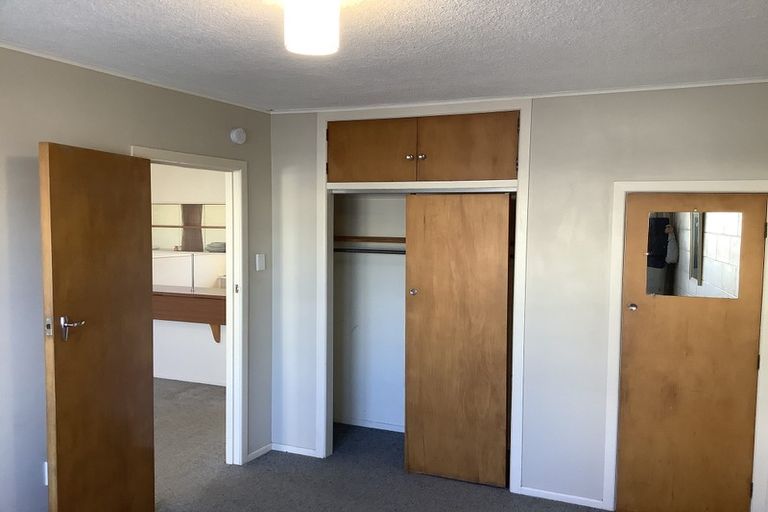 Photo of property in 12 Wellington Street, Hamilton East, Hamilton, 3216