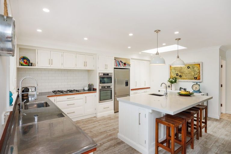 Photo of property in 36 Cloverlea Road, Westbrook, Palmerston North, 4475