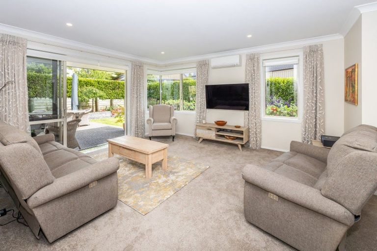 Photo of property in 364 Wallace Terrace, Te Awamutu, 3800