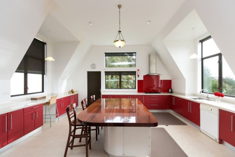 Photo of property in 1105 Plymouth Road, Koru, New Plymouth, 4374