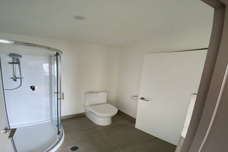 Photo of property in 16/15 Bunyan Street, Waltham, Christchurch, 8023